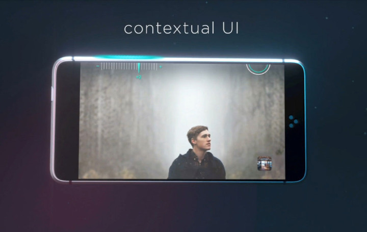 HTC готовит презентацию 3-х новых телефонов HTC готовит презентацию 3-х новых телефонов