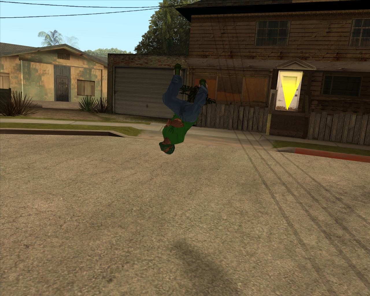 PlayGround.ru