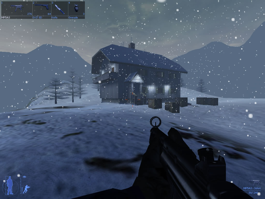 Igi 2 covert strike коды сохранение, програма что кликает в указаное место монитора и цветы любимой с добрым у тром.картинки Igi 2 covert strike коды сохранение