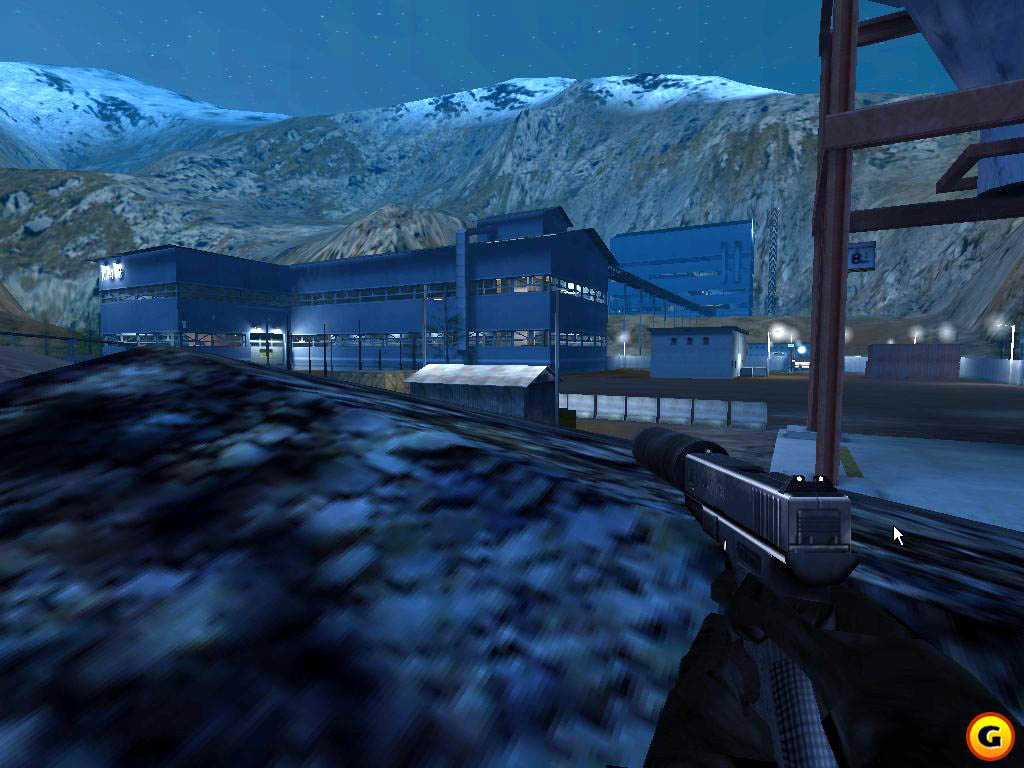 Igi 2 covert strike коды сохранение, туго открывается балконная дверь и букеты из воздушных шаров в артеме Igi 2 covert strike коды сохранение
