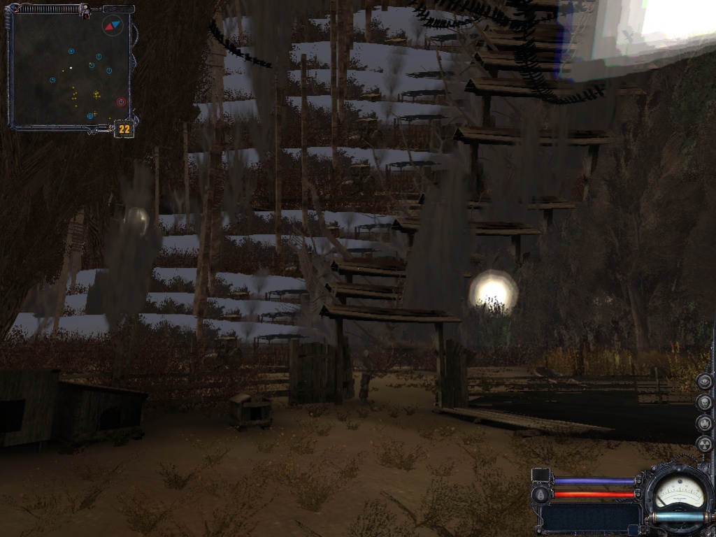 PlayGround.ru