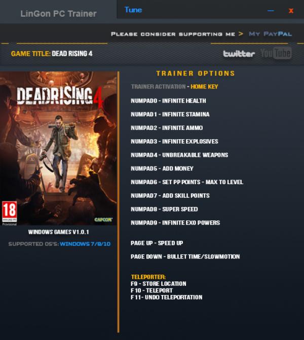 Самые ожидаемые и лучшие игры 2018 года (список). Новинки игр Самые ожидаемые и лучшие игры 2018 года (список). Новинки игр