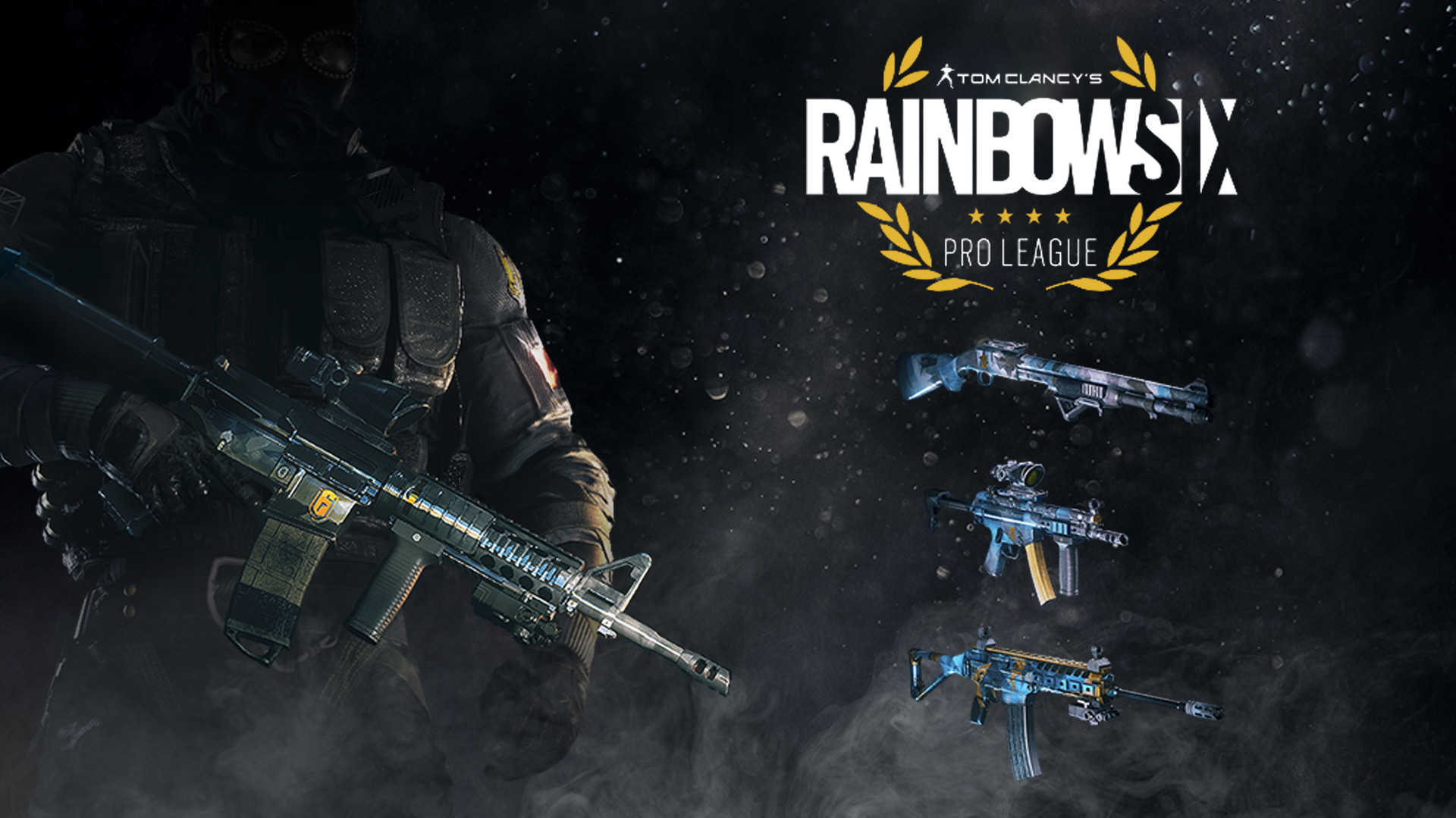 Раскраска rainbow six siege Раскраска rainbow six siege