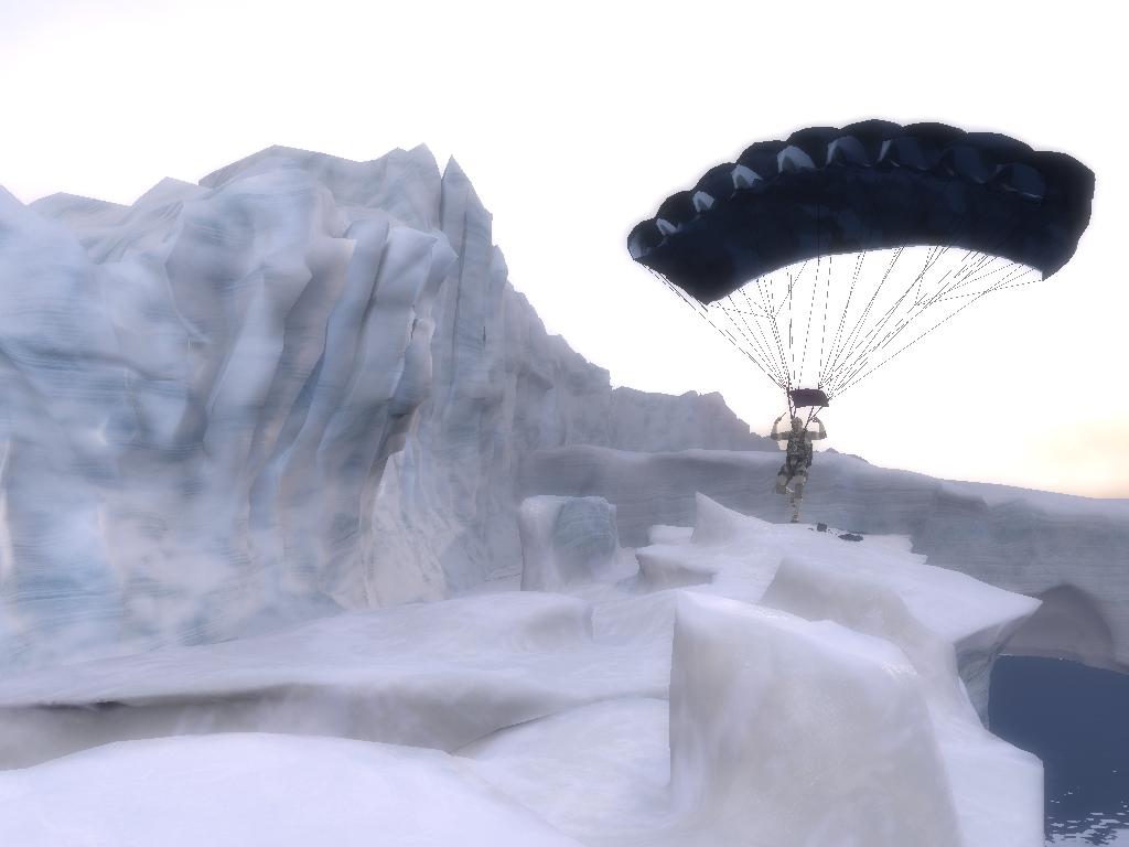 PlayGround.ru