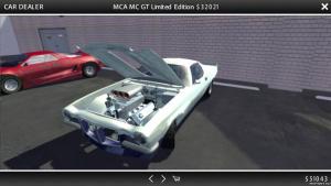 стрит лего рейсинг скачать через торрент Скачать street legal.