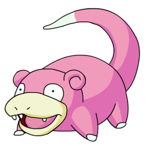 image.jpg