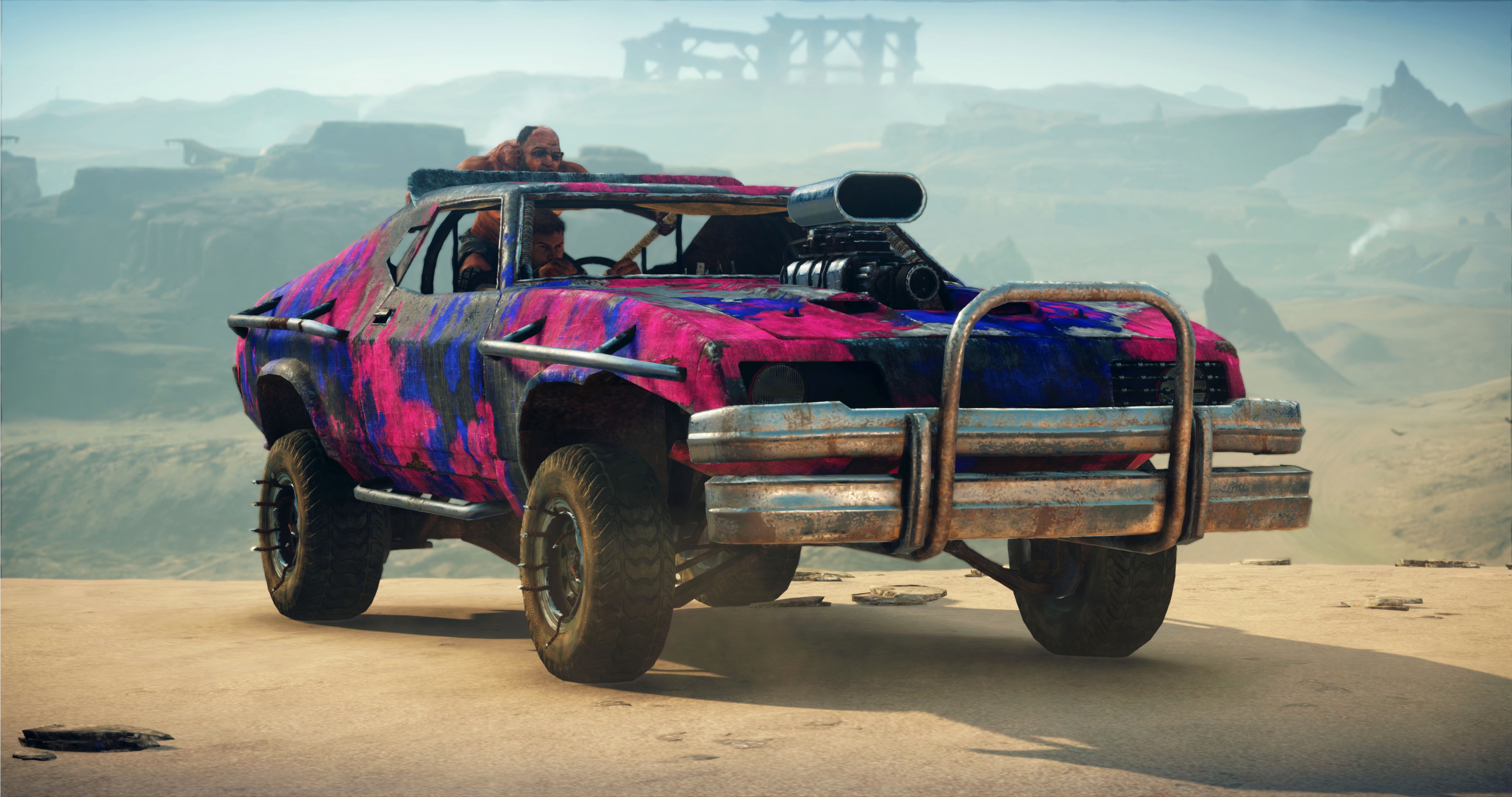 Игру Mad Max Через Торрент 2014 От Механиков Игру Mad Max Через Торрент 2014 От Механиков