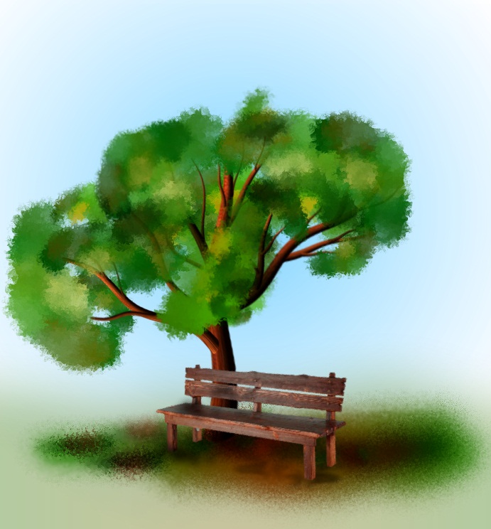 pix.PlayGround.ru