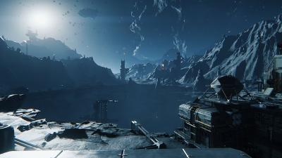 скачать star citizen официальный сайт Star citizen скачать торрент бесплатно с официального сайта.