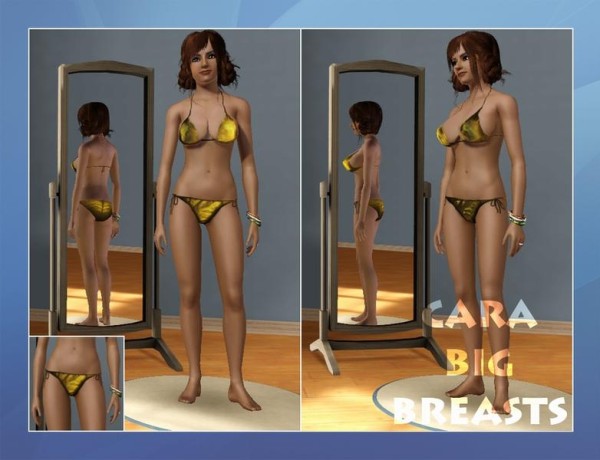 golie-v-sims-2