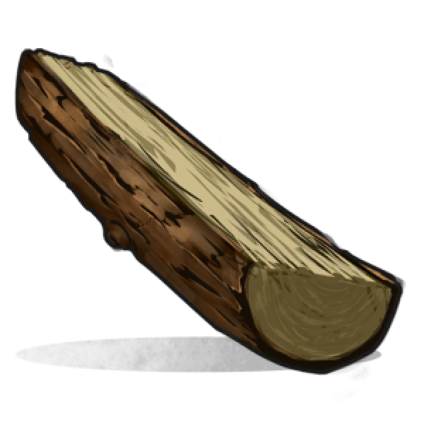 pijn in de kuiten in rust