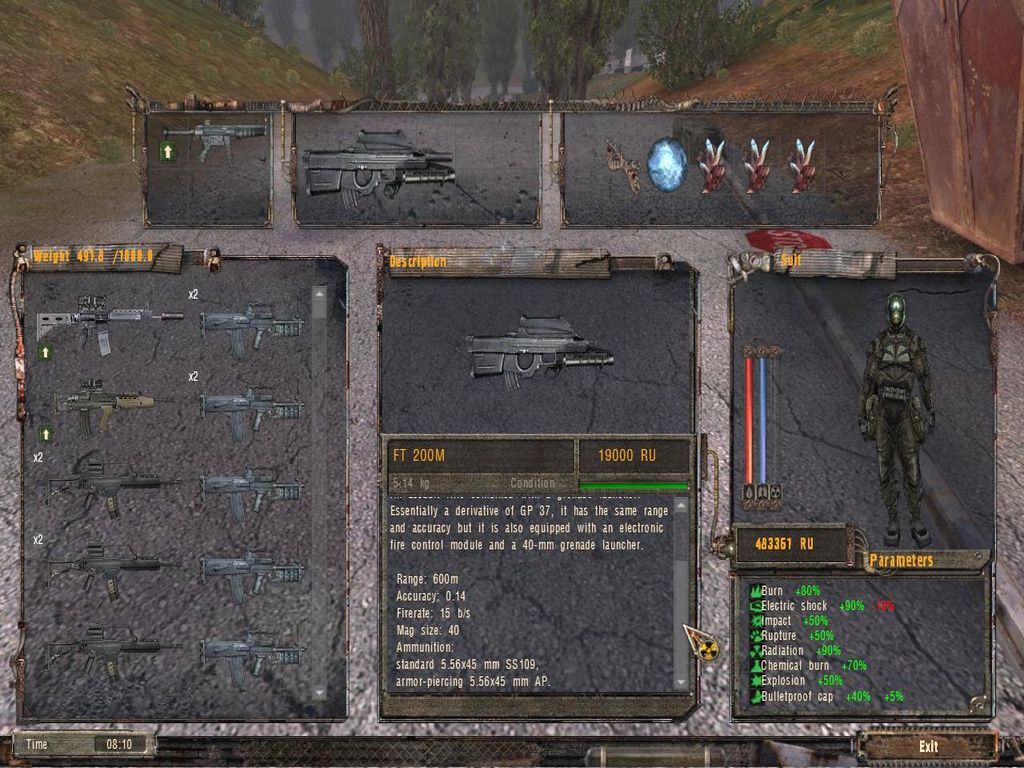 PlayGround.ru