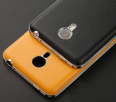  & # x427; & # x442; & # x43E; & # X43A; & # x443; & # x43F; & # x438; & # x442; & # x44C; & # X434; & # x43B; & # x44F; Meizu M2 Note 