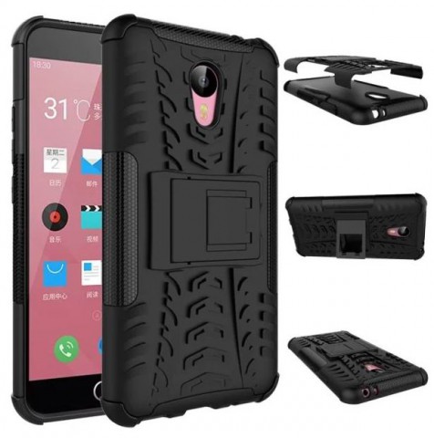  & # x427; & # x442; & # x43E; & # X43A; & # x443; & # x43F; & # x438; & # x442; & # x44C; & # X434; & # x43B; & # x44F; Meizu M2 Note 