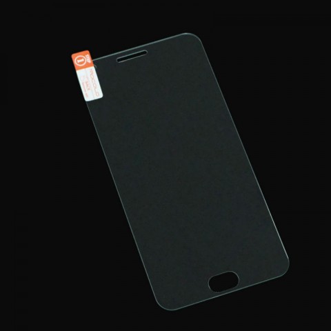 & # x427; & # x442; & # x43E; & # x43A; & # x443; & # x43F; & # x438; & # x442; & # x44C; & # x434; & # x43B; & # x44F; Meizu M2 Note 