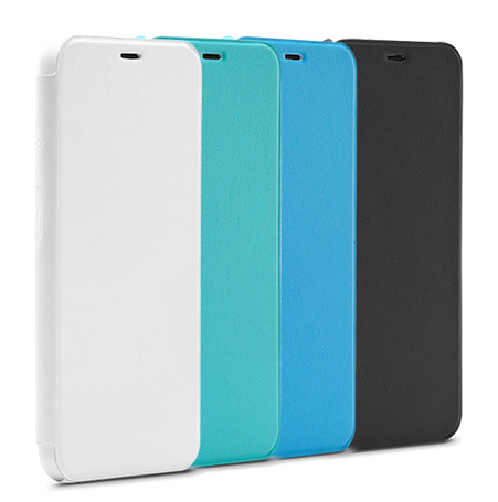  & # x427; & # x442; & # x43E; & # X43A; & # x443; & # x43F; & # x438; & # x442; & # x44C; & # X434; & # x43B; & # x44F; Meizu M2 Note 