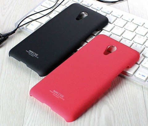  & # x427; & # x442; & # x43E; & # X43A; & # x443; & # x43F; & # x438; & # x442; & # x44C; & # X434; & # x43B; & # x44F; Meizu M2 Note 