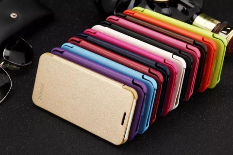  & # x427; & # x442; & # x43E; & # X43A; & # x443; & # x43F; & # x438; & # x442; & # x44C; & # X434; & # x43B; & # x44F; Meizu M2 Note 