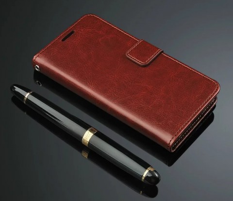  & # x427; & # x442; & # x43E; & # X43A; & # x443; & # x43F; & # x438; & # x442; & # x44C; & # X434; & # x43B; & # x44F; Meizu M2 Note 