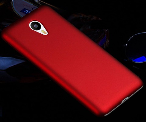  & # x427; & # x442; & # x43E; & # X43A; & # x443; & # x43F; & # x438; & # x442; & # x44C; & # X434; & # x43B; & # x44F; Meizu M2 Note 