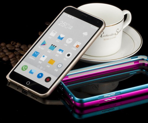  & # x427; & # x442; & # x43E; & # X43A; & # x443; & # x43F; & # x438; & # x442; & # x44C; & # X434; & # x43B; & # x44F; Meizu M2 Note 