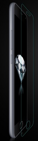  & # x427; & # x442; & # x43E; & # X43A; & # x443; & # x43F; & # x438; & # x442; & # x44C; & # X434; & # x43B; & # x44F; Meizu M2 Note 