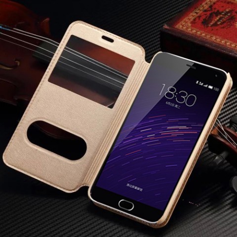  & # x427; & # x442; & # x43E; & # X43A; & # x443; & # x43F; & # x438; & # x442; & # x44C; & # X434; & # x43B; & # x44F; Meizu M2 Note 