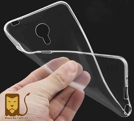  & # x427; & # x442; & # x43E; & # X43A; & # x443; & # x43F; & # x438; & # x442; & # x44C; & # X434; & # x43B; & # x44F; Meizu M2 Note 