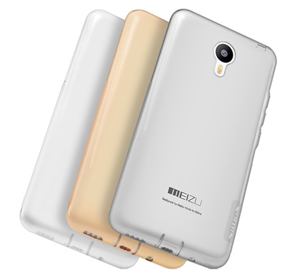  & # x427; & # x442; & # x43E; & # X43A; & # x443; & # x43F; & # x438; & # x442; & # x44C; & # X434; & # x43B; & # x44F; Meizu M2 Note 