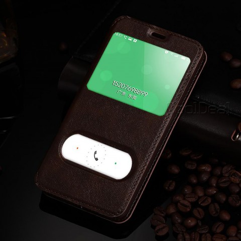  & # x427; & # x442; & # x43E; & # X43A; & # x443; & # x43F; & # x438; & # x442; & # x44C; & # X434; & # x43B; & # x44F; Meizu M2 Note 