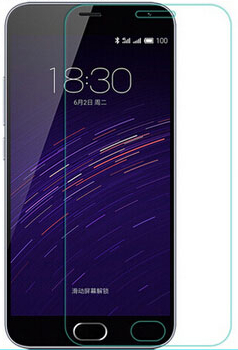  & # x427; & # x442; & # x43E; & # X43A; & # x443; & # x43F; & # x438; & # x442; & # x44C; & # X434; & # x43B; & # x44F; Meizu M2 Note 