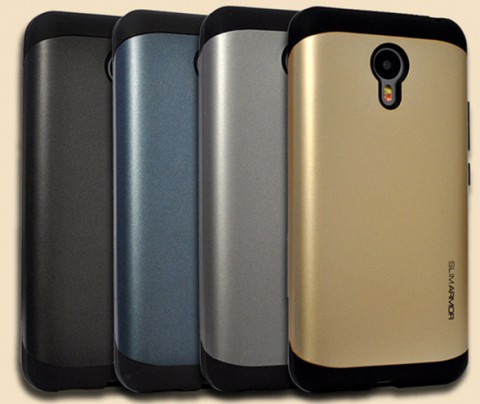  & # x427; & # x442; & # x43E; & # X43A; & # x443; & # x43F; & # x438; & # x442; & # x44C; & # X434; & # x43B; & # x44F; Meizu M2 Note 