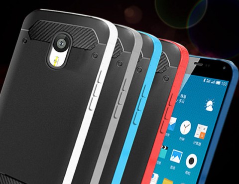  & # x427; & # x442; & # x43E; & # X43A; & # x443; & # x43F; & # x438; & # x442; & # x44C; & # X434; & # x43B; & # x44F; Meizu M2 Note 