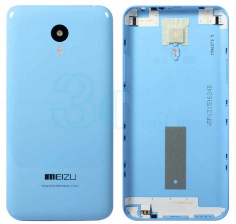  & # x427; & # x442; & # x43E; & # X43A; & # x443; & # x43F; & # x438; & # x442; & # x44C; & # X434; & # x43B; & # x44F; Meizu M2 Note 