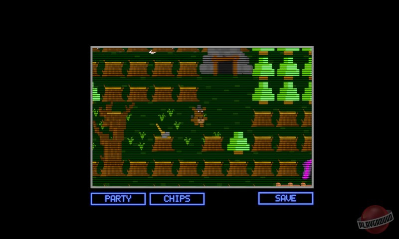 Игры Лучшие Драки Игры Лучшие Драки