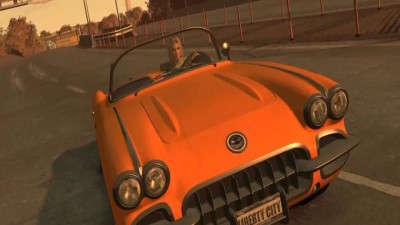 скачать gta 4 lost and damned торрент Grand theft auto: berlin team скачать игру торрент бесплатно.