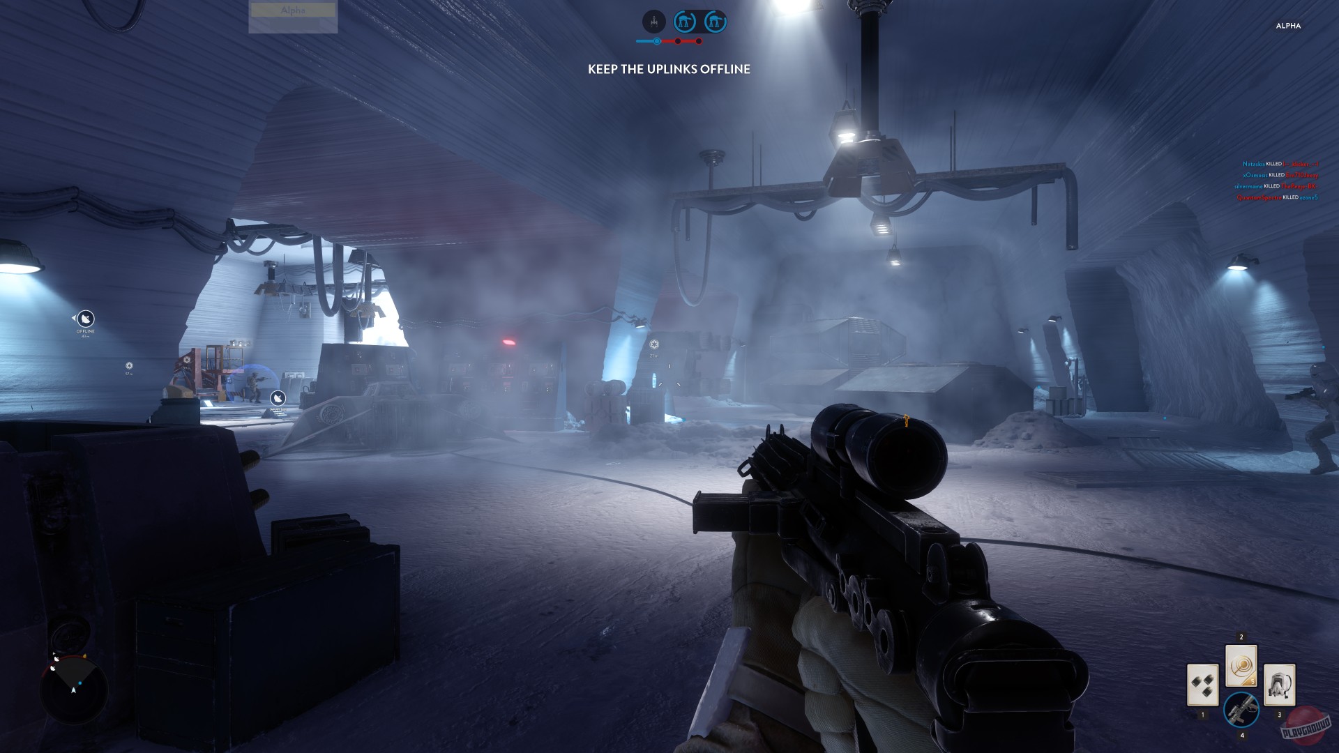 игры онлайн star wars игры онлайн star wars