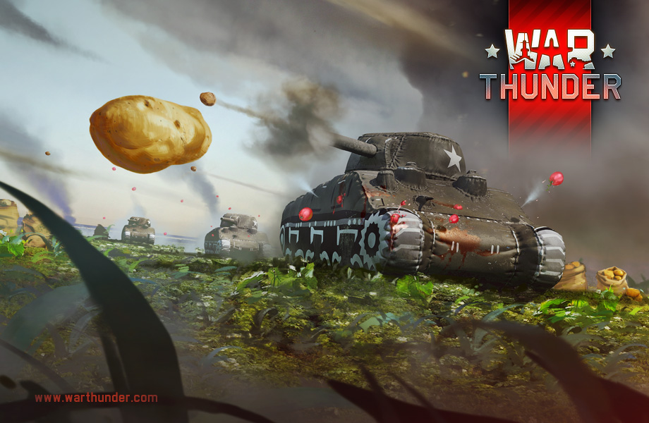 war thunder коды ошибок 81110013 war thunder коды ошибок 81110013