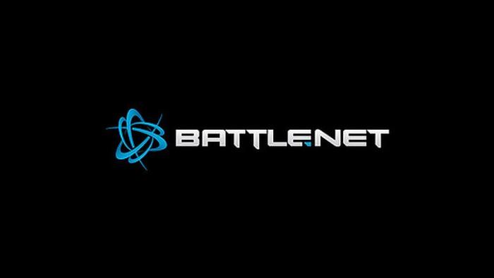 Blizzard откажется от наименования Battle.net