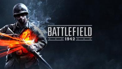 русификатор для бателфилд 1942 скачать Battlefield 1942 дата выхода, системные требования, трейлер.