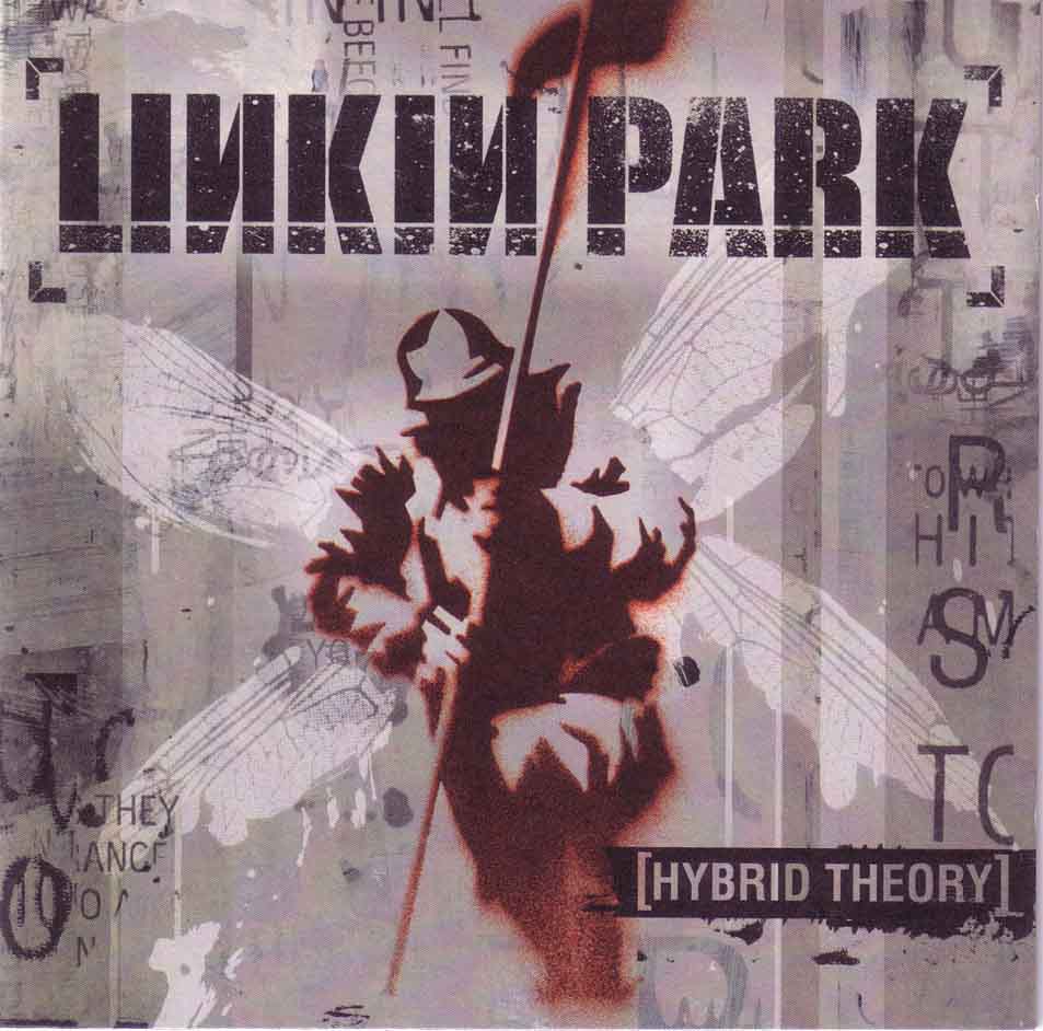 Hybrid Theory Live Around The World Download Hybrid Theory Live Around The World Download