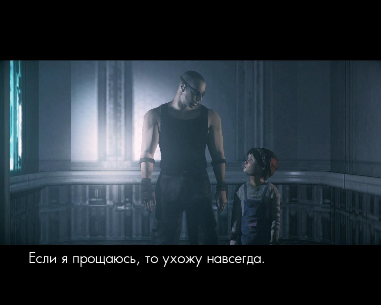 PlayGround.ru