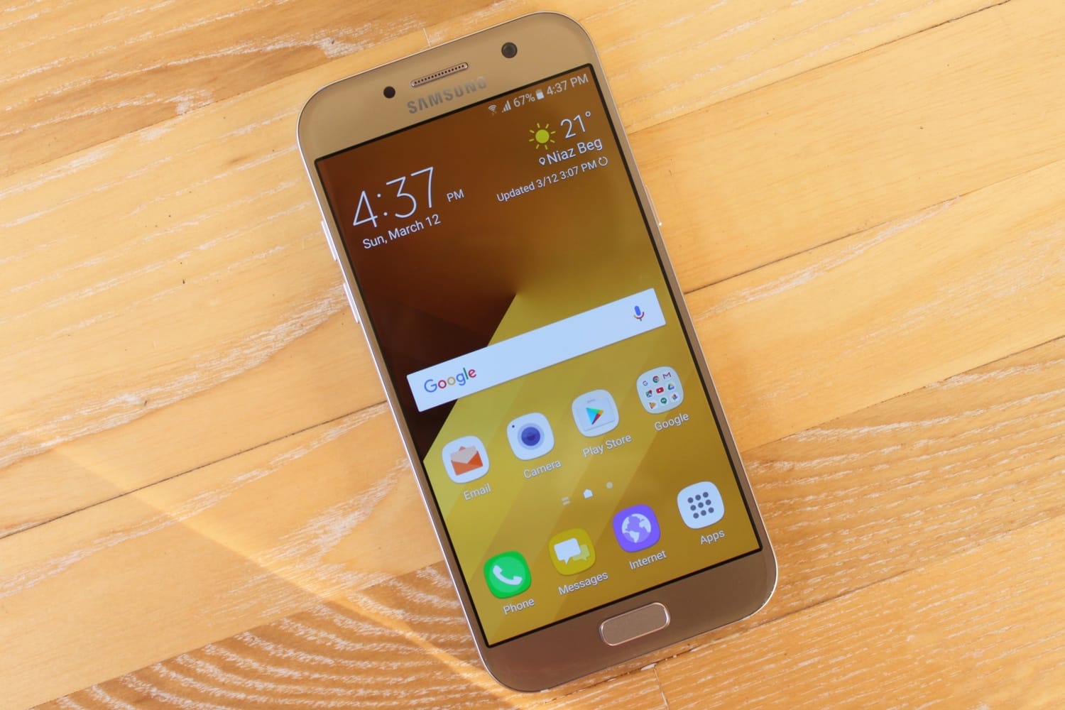 Когда выйдет обновление на samsung galaxy a5 2018 Когда выйдет обновление на samsung galaxy a5 2018