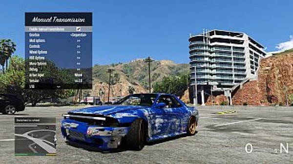 Скачать моды для Mafia 2