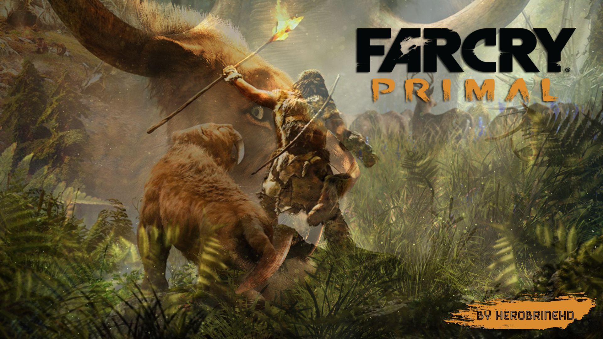 Как сделать русским far cry 3 текст Как сделать русским far cry 3 текст