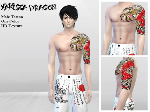 Sims 3 Коллекция скачать