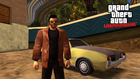 Sex in grand theft auto liberty city stories