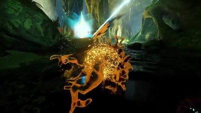 скачать warframe на русском через торрент Скачать warframe торрент бесплатно.