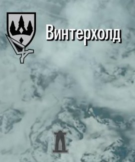 Skyrim прохождение квестов даэдра.