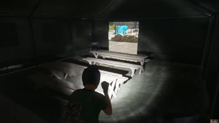скачать через торрент miscreated